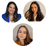 Ana Paola de Castro e Lins,Ana Laura Ferreira Alves,Raíssa Sabóia Almeida