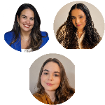 Ana Paola de Castro e Lins,Ana Laura Ferreira Alves,Raíssa Sabóia Almeida