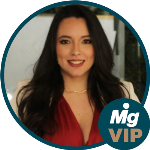 Vícios ocultos pós arrematação: A anulação do leilão segundo o STJ