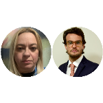 Claudia Regina de Oliveira Magalhães da Silva Loureiro,Thiago Melim Braga