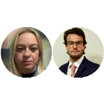 Claudia Regina de Oliveira Magalhães da Silva Loureiro,Thiago Melim Braga