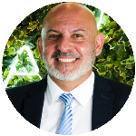 Fabio Rivelli