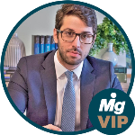 Microtargeting emocional por IA: O ponto cego do Direito Eleitoral