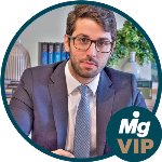 Microtargeting emocional por IA: O ponto cego do Direito Eleitoral