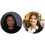 Silvia Souza,Melina Girardi Fachin
