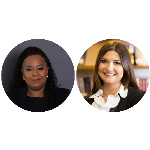 Silvia Souza,Melina Girardi Fachin