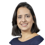 Astreintes, proporcionalidade e segurança jurídica: O que o STJ vai decidir no Tema 1.442