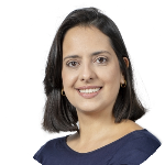 Astreintes, proporcionalidade e segurança jurídica: O que o STJ vai decidir no Tema 1.442