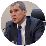 Humberto Dalla Bernardina de Pinho