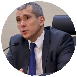 Humberto Dalla Bernardina de Pinho
