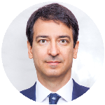 Lei 15.190/25: Nem "PL da devastação", nem solução perfeita - O licenciamento ambiental que o Brasil precisava, com as ressalvas que não podem ser ignoradas