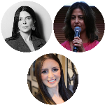 O provimento 222 do CNJ e a reconstrução das redes institucionais de proteção à mulher: Prevenção, autonomia patrimonial e governança humanizada