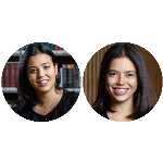 Nara Silva de Almeida,Priscila Garcia Stagni