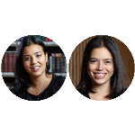 Nara Silva de Almeida,Priscila Garcia Stagni