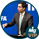 Reforma da lei da SAF e novos limites da responsabilidade patrimonial