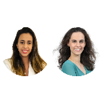 Novos capítulos da lei de improbidade administrativa