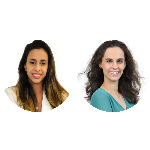 Novos capítulos da lei de improbidade administrativa