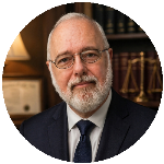 A indústria do dano moral: Mito ou realidade?