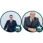 A falácia da litigância predatória como mercantilização da advocacia
