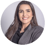 Gabriella Franco Teixeira Começanha Pereira