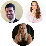 Alexis Mendonça Cavichini Teixeira de Siqueira,Fabiana Aurich,Graciela Pelegrini
