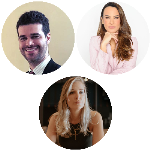 Alexis Mendonça Cavichini Teixeira de Siqueira,Fabiana Aurich,Graciela Pelegrini
