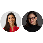 Mariana Freitas de Souza,Tayná Ribeiro Veiga