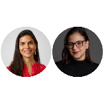 Mariana Freitas de Souza,Tayná Ribeiro Veiga
