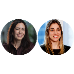 NR-1 entra em vigor em meio ao debate da escala 6x1 e amplia pressão em saúde mental