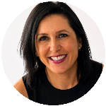 O teto da ANS e o impacto social