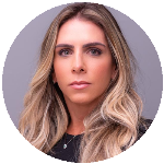 Caso Henry: O veredito que o Brasil não entendeu