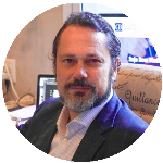 Gustavo Bandeira
