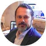 Gustavo Bandeira