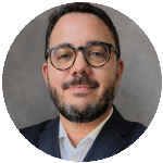A lei geral do licenciamento ambiental e seus impactos para a segurança jurídica de projetos de infraestrutura no Brasil