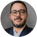 A lei geral do licenciamento ambiental e seus impactos para a segurança jurídica de projetos de infraestrutura no Brasil