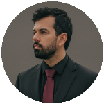 Distinguishing: "Basta o envio" e a reversão de um leilão extrajudicial