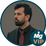 Distinguishing: "Basta o envio" e a reversão de um leilão extrajudicial