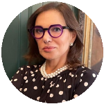 Judith Martins Costa