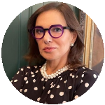 Judith Martins Costa