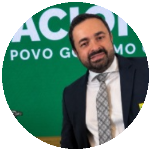 Desenvolvimento sem consciência? Desafios do Brasil