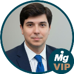 O tempo da justiça não é o tempo dos negócios