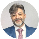 A incompatibilidade entre o diferimento de ICMS em regimes especiais