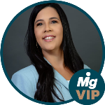 A bonificação na residência médica e as mudanças nas regras