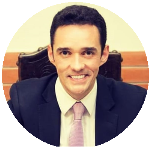 Mais uma vez, a desjudicialização executiva de volta à tona: Breves considerações sobre o parecer do senador Rogério Carvalho ao PL 6.204/19
