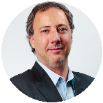 Inteligência de relacionamento para impulsionar o crescimento jurídico