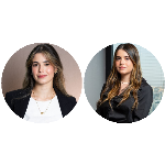 Luiza Camargo Lagazzi,Lygia Junqueira Mattar