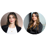 Luiza Camargo Lagazzi,Lygia Junqueira Mattar
