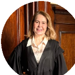 Quando a Justiça escuta