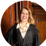 Quando a Justiça escuta