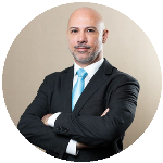 O fundo garantidor no marco legal de minerais críticos e estratégicos - PL 2.780 O fundo garantidor no marco legal de minerais críticos e estratégicos - PL 2.780